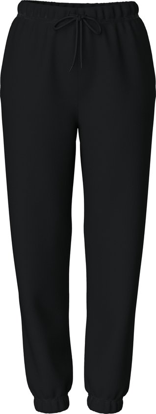 Pieces Maat S Sweatpants PCCHILLI