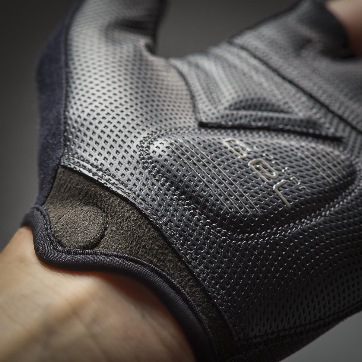 GripGrab - Maat XS - Women's ProGel Padded Korte Vinger Zomer Fietshandschoenen