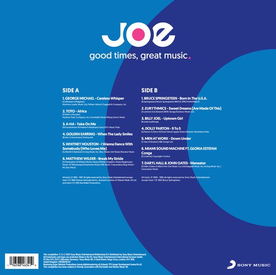 Advertentie, Poster, Tekst