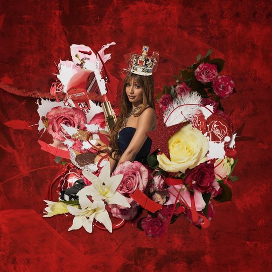 Bloem, Bloemschikking, Bloemenboeket, Persoon, Accessoires, Bloem, Bloemschikking, Bloemenboeket, Persoon, Accessoires