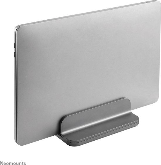 Computerhardware, Elektronica, Hardware, Computer