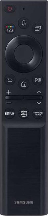 Samsung QE65QN800 - 65 inch - 8K Neo QLED - 2021