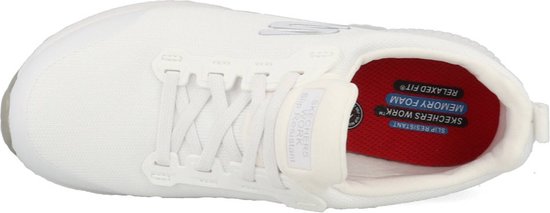 Kleding, Schoeisel, Schoen, Sneaker