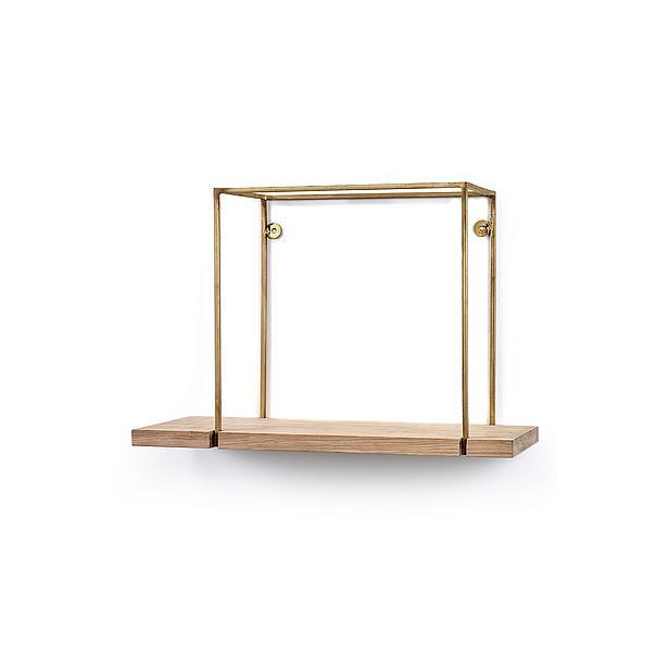 2a52-6a1a-491f-8b18-68b5594a7462 Serax wandrek