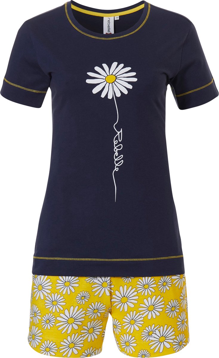 Kleding, Shirt, T-shirt, Strandkleding