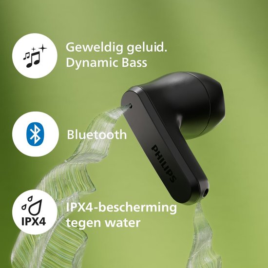 Apparaat, Föhn, Elektrisch apparaat