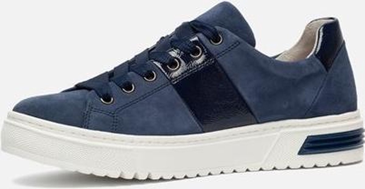Schoeisel, Schoen, Sneaker, Canvas, Suede