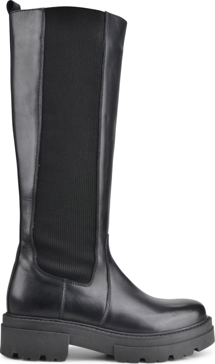 Laars, Kleding, Schoeisel, Rijlaars, Schoen