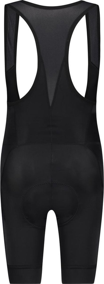 Volwassene, Vrouwelijk, Persoon, Vrouw, Vest