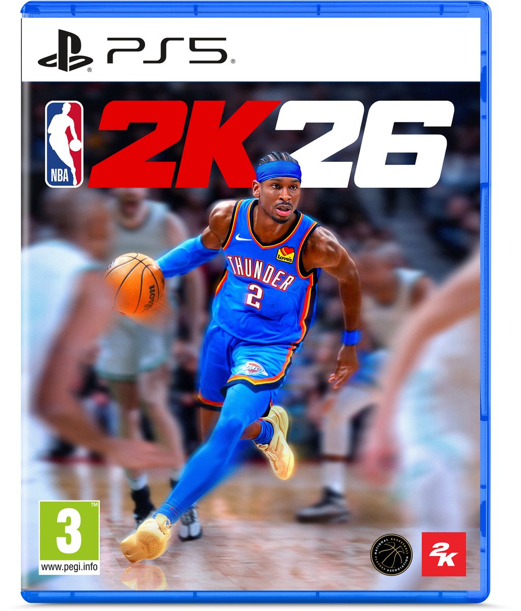 Bol, Mensen, Persoon, Basketbal spelen, Schoen
