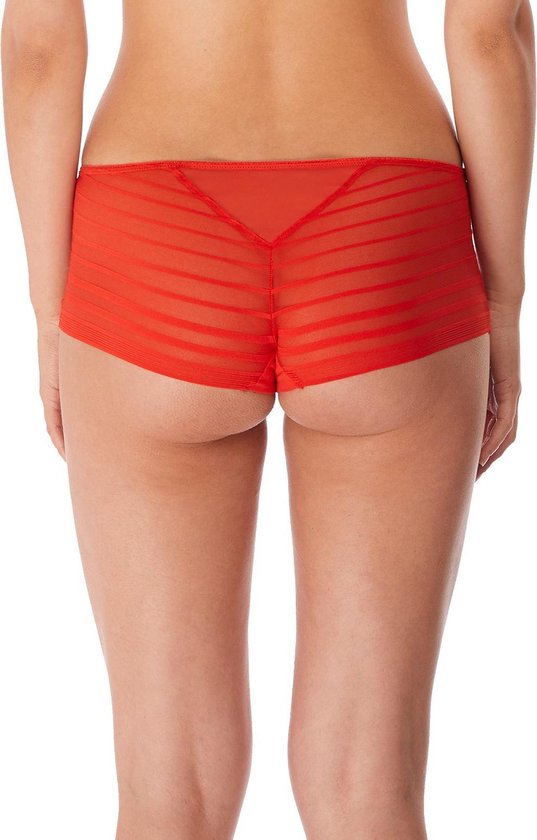 Ondergoed, Lingerie, Slipje, Badkleding, Persoon