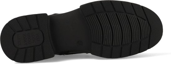 Kleding, Schoeisel, Schoen, Sneaker