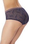 Freya maat S Wild Dames Short