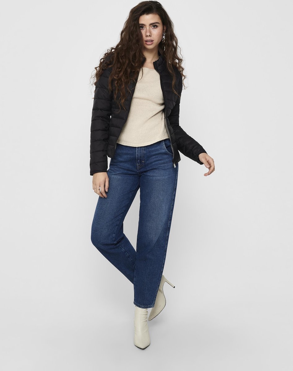 Broeken, Jeans, Jas, Persoon