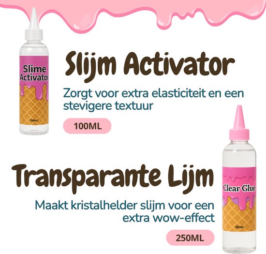 Advertentie, Crème, Dessert, Voedsel, IJs