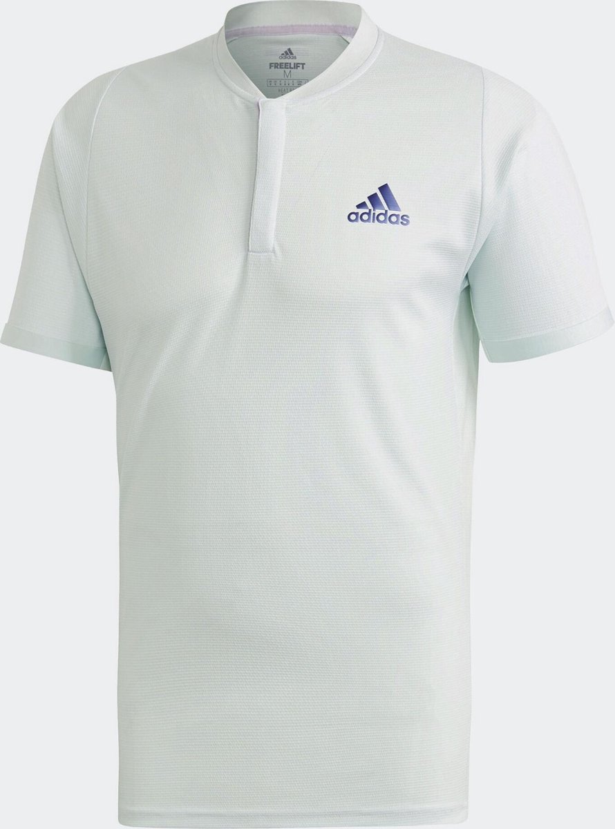 Kleding, T-shirt, Shirt