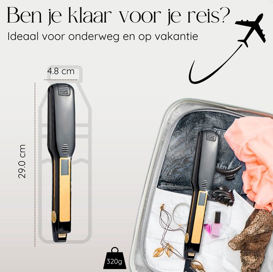 Elektrisch apparaat, Microfoon, Bestek