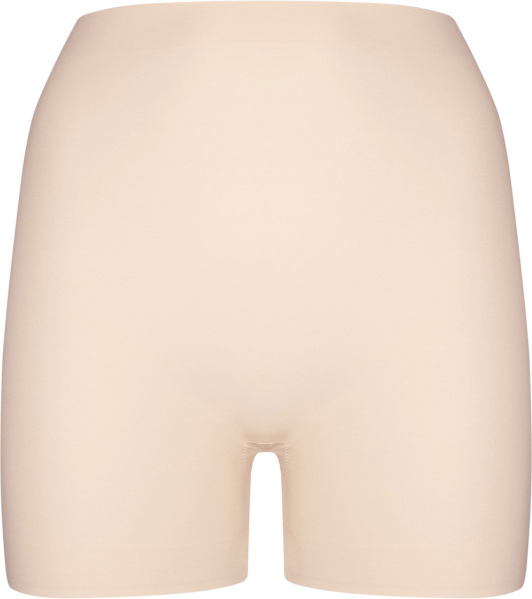 shaper, shorts, beige, skin-tone, slip-K