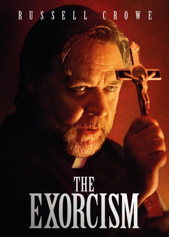 Kruis, Publicatie, Volwassene, Man, Persoon