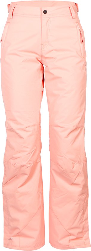 Brunotti - 176 -  Bellatrix Girls Snowpants
