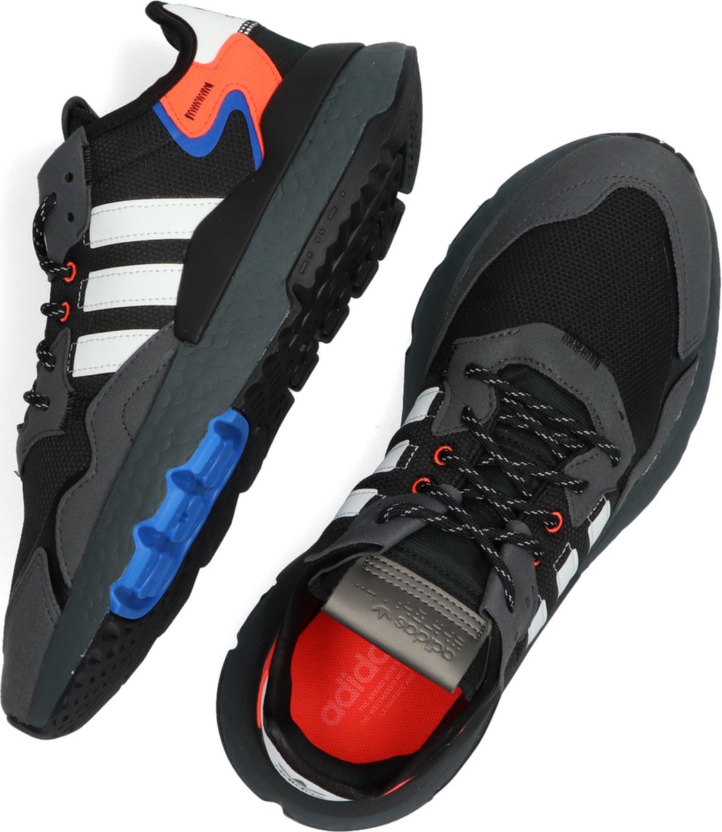 Kleding, Schoeisel, Schoen, Sneaker, Hardloopschoen