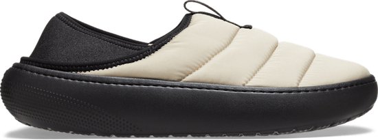Kleding, Schoeisel, Schoen, Sneaker