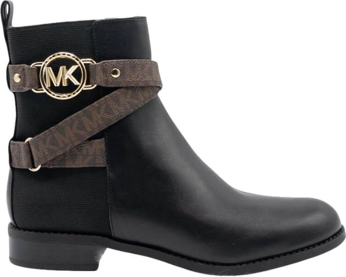 Accessoires, Gesp, Kleding, Schoeisel, Schoen, Accessoires, Gesp, Kleding, Schoeisel, Schoen