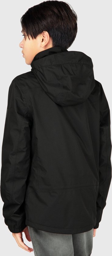 Brunotti Maat 164 Weyly Boys Jacket