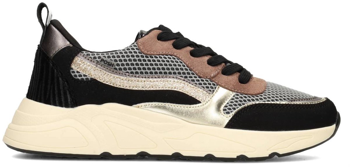 Kleding, Schoeisel, Schoen, Sneaker