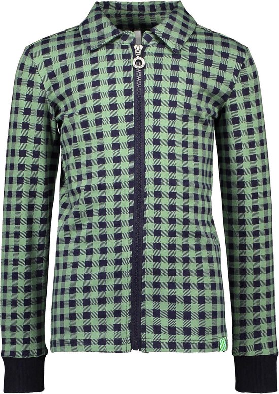 Shirt, Overhemd, Jas, Lange mouwen
