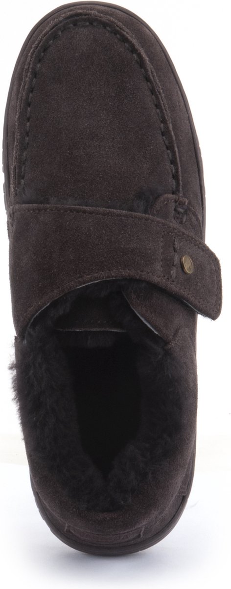 Schoeisel, Schoen, Baseballpet, Suede, Sneaker, Schoeisel, Schoen, Baseballpet, Suede, Sneaker
