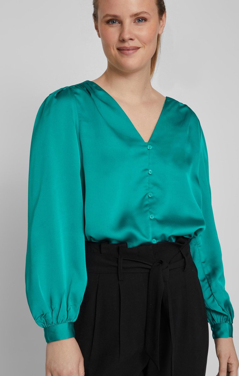 Blouse, Volwassene, Vrouwelijk, Persoon, Vrouw, Blouse, Volwassene, Vrouwelijk, Persoon, Vrouw