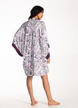 Cyell  maat 44 PALACE GARDEN Kimono Paisley Dames