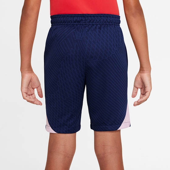 Nike - Maat M (kinder) 137-147 - Atletico Madrid Strike Short Kids 2023/2024