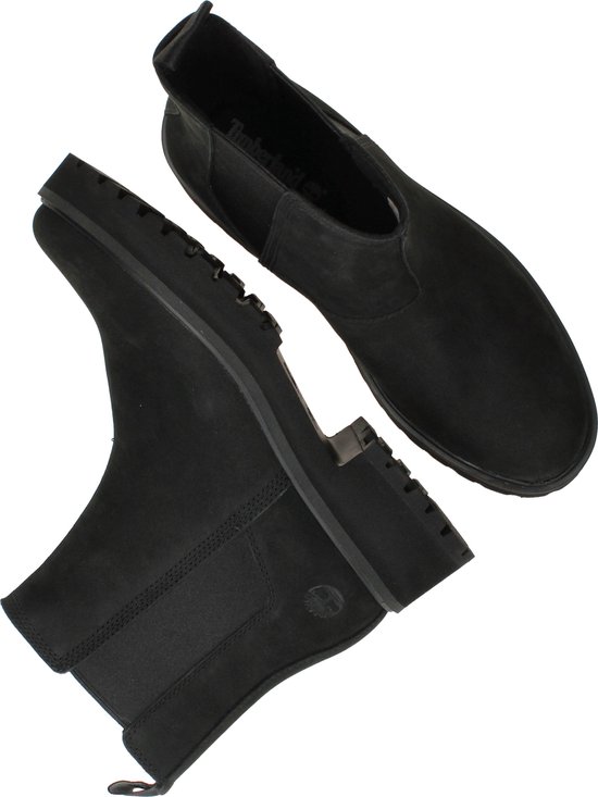 Suede, Kleding, Schoeisel, Schoen