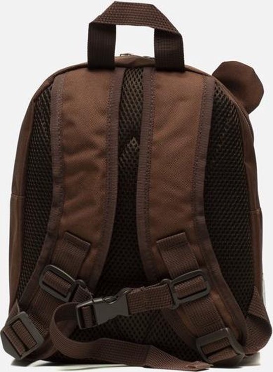 Rugzakje: Beer | A Little Lovely Company