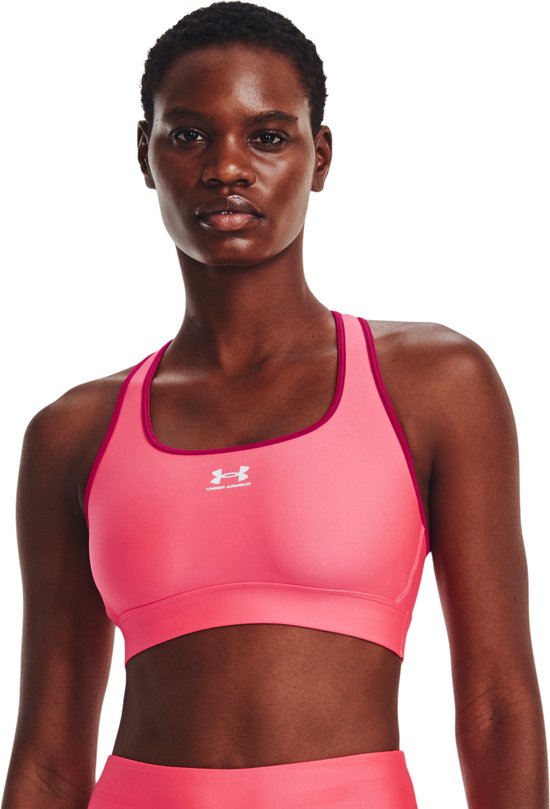 BH, Lingerie, Ondergoed, Badkleding, Persoon