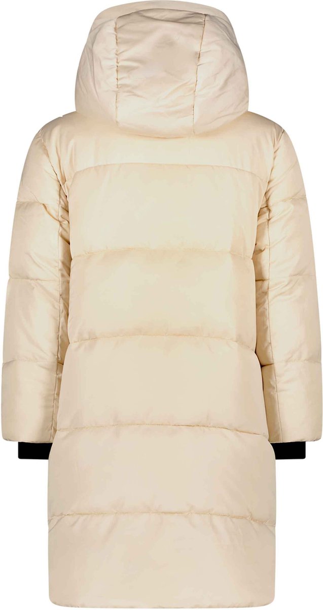 Like Flo - maat 146- F207-5204 Meisjes Jas