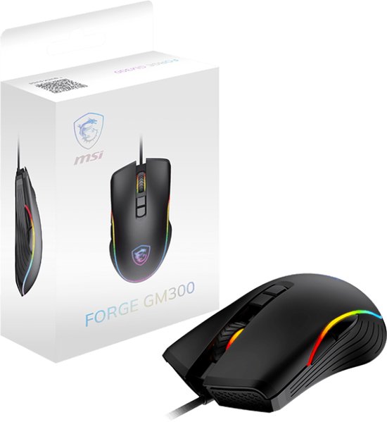 Computerhardware, Elektronica, Hardware, Muis