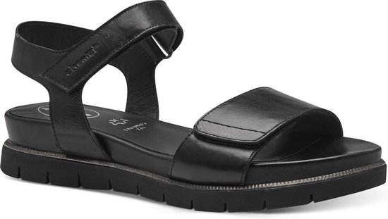 Tamaris - maat 37- COMFORT Essentials Dames Sandalen
