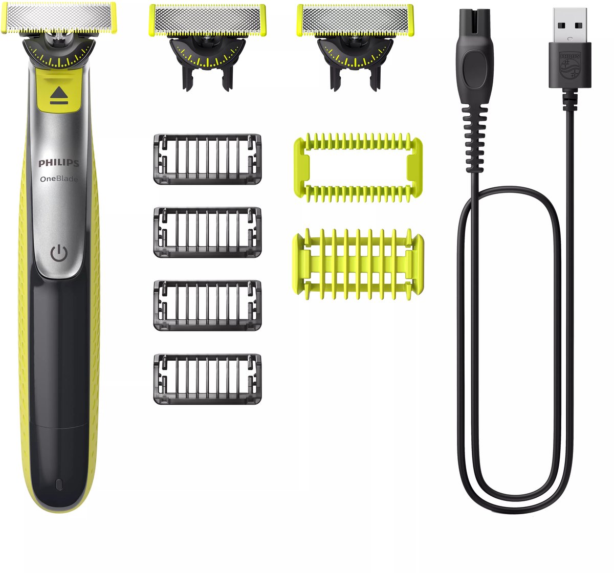 Adapter, Elektronica, Lemmet, Scheermes, Wapen