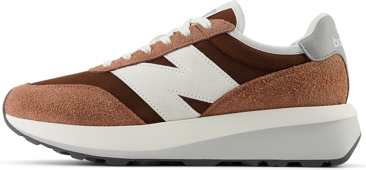 Kleding, Schoeisel, Schoen, Sneaker