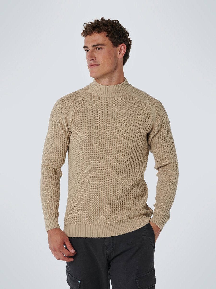Kleding, Breigoed, Trui
