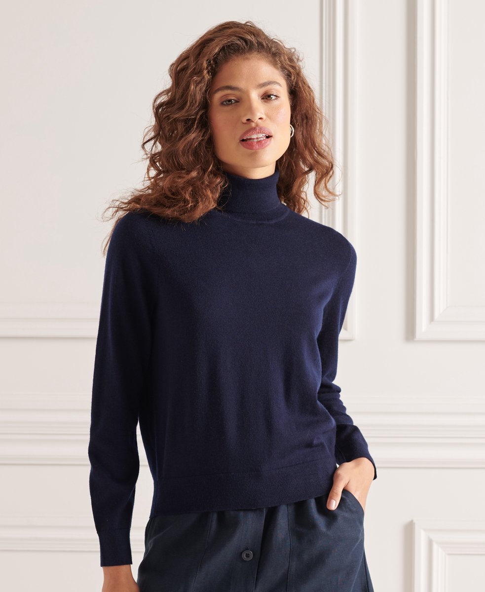Lange mouwen, Mouw, Breigoed, Trui, Blouse
