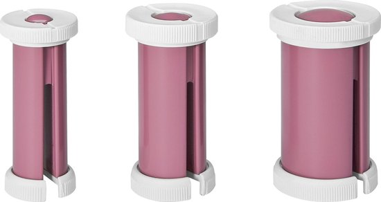 ProfiCare LW 3028 - Krulset