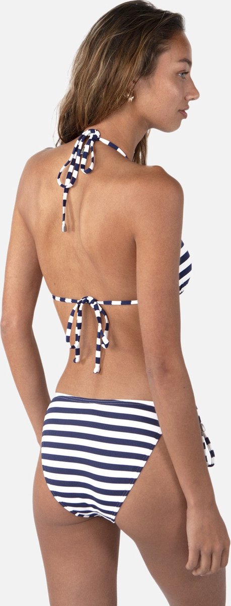 Bikini, Badkleding, Volwassene, Persoon, Vrouw, Bikini, Badkleding, Volwassene, Persoon, Vrouw
