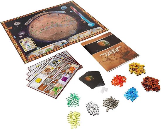 bordspel, bordspelen, kaartspel, spelonderdelen, tokens