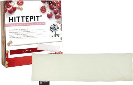 Advertentie, Kussen, Woondecoratie