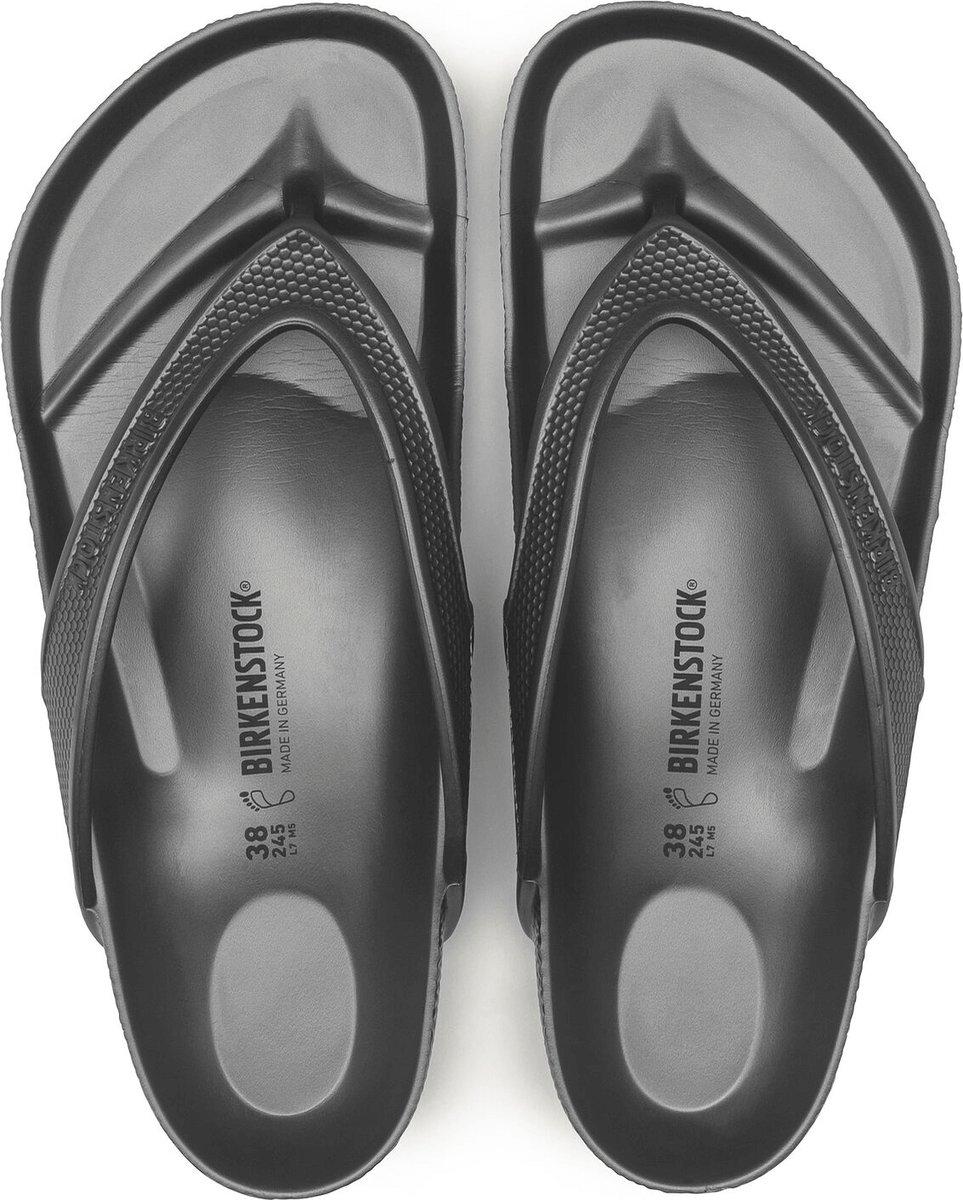 Kleding, Schoeisel, Sandaal, Schoen, Slipper