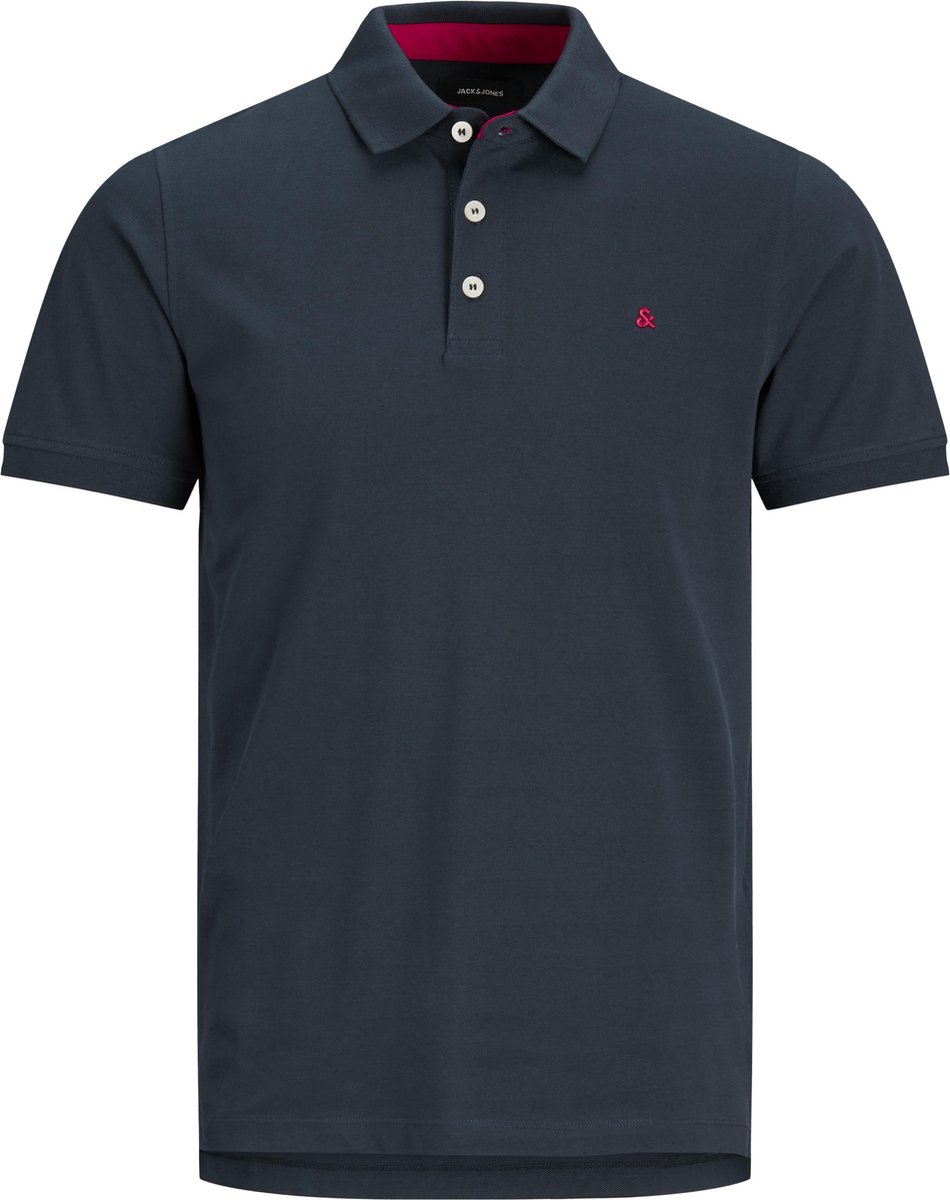 Kleding, T-shirt, Shirt, Mouw